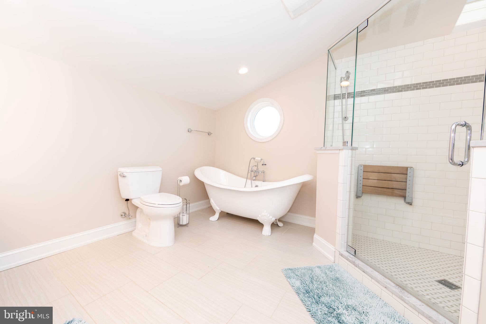 357 Dock Road West Creek, NJ 08092 - Photo 35 of 58 Gallery Image 35
