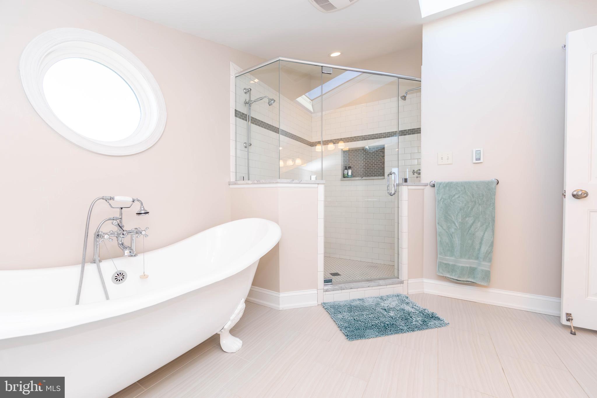 357 Dock Road West Creek, NJ 08092 - Photo 36 of 58 Gallery Image 36