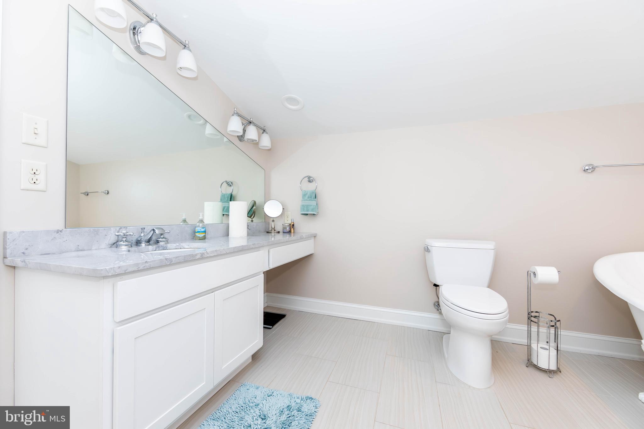 357 Dock Road West Creek, NJ 08092 - Photo 37 of 58 Gallery Image 37