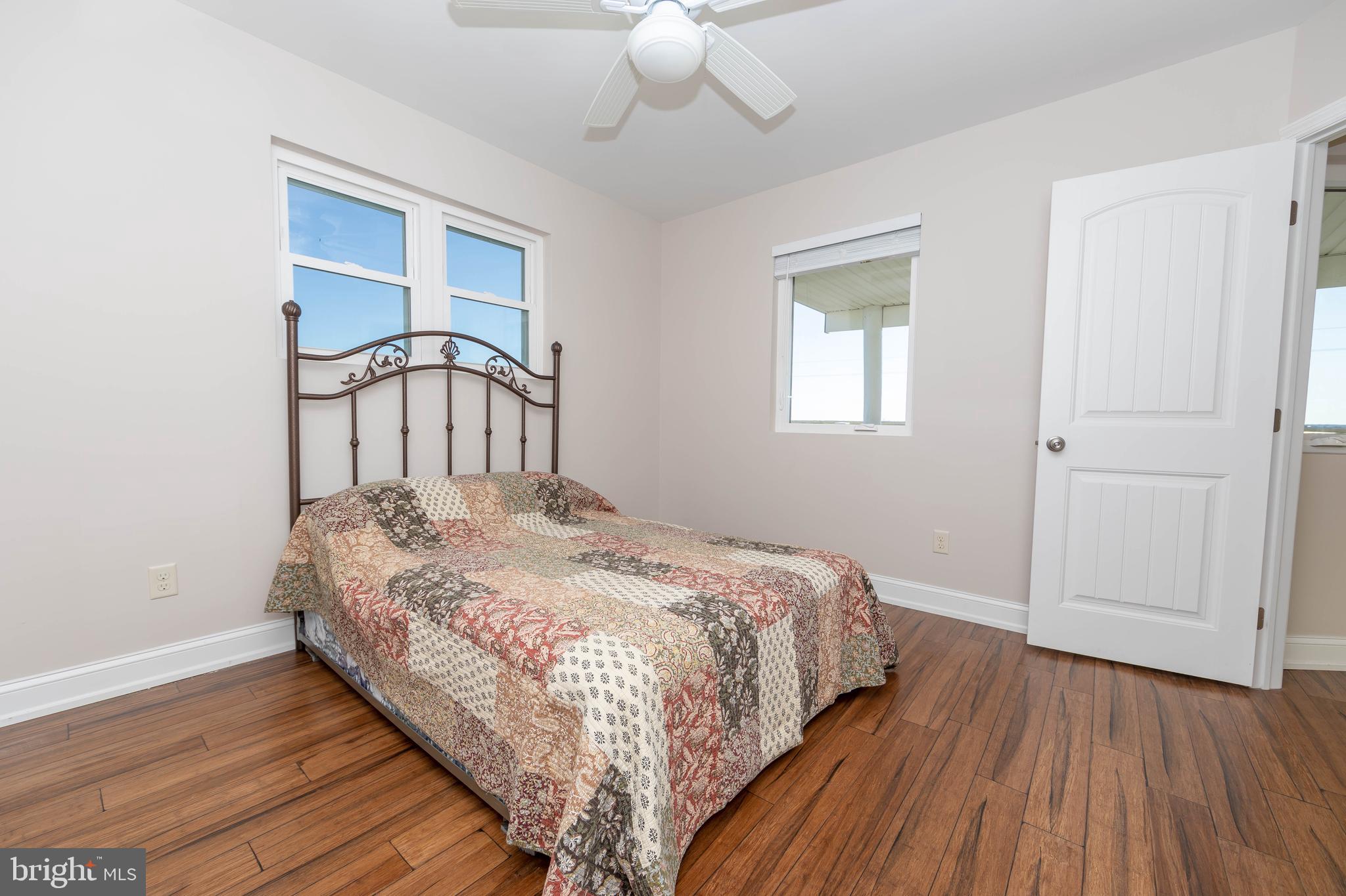 357 Dock Road West Creek, NJ 08092 - Photo 38 of 58 Gallery Image 38