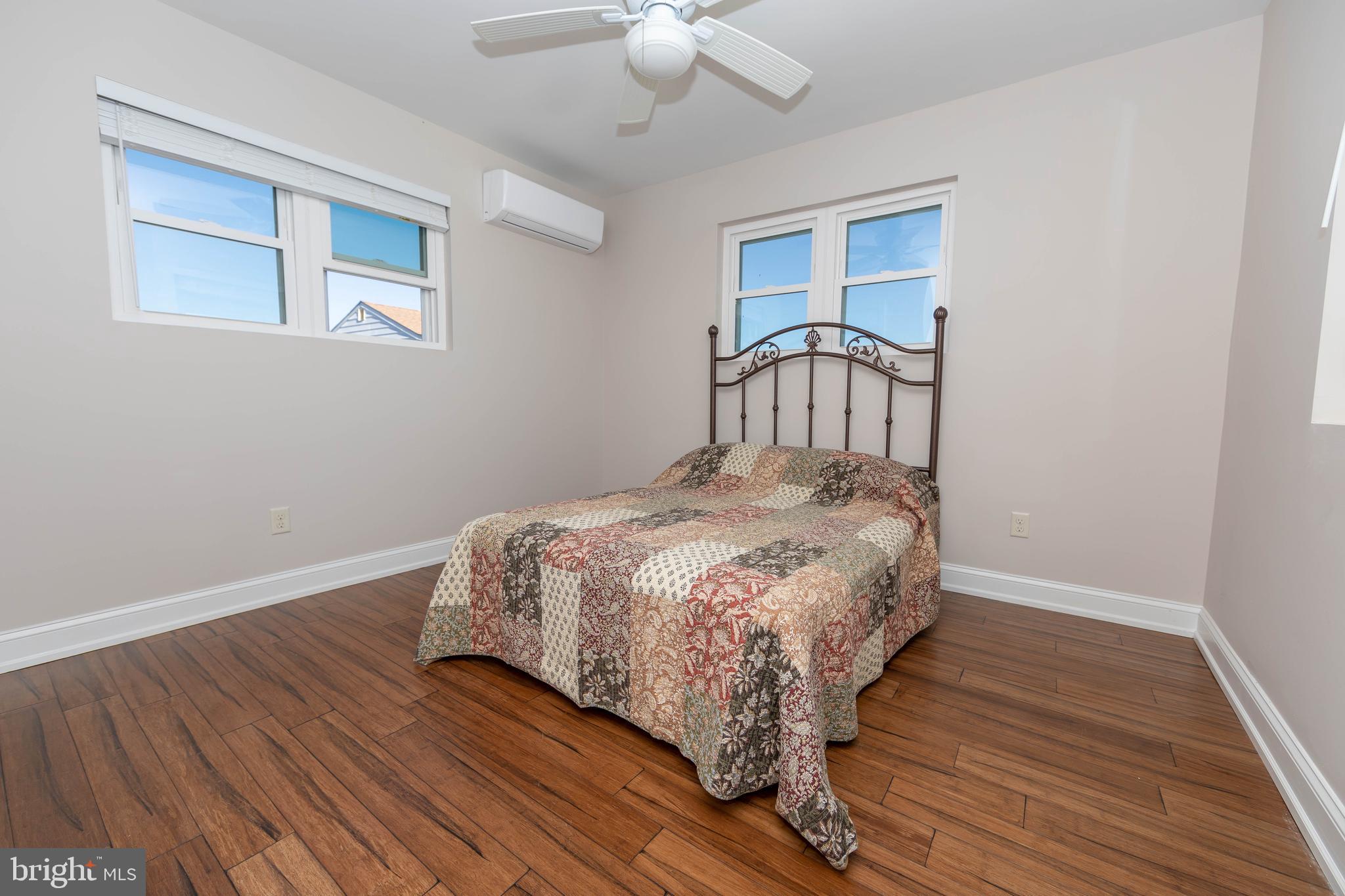 357 Dock Road West Creek, NJ 08092 - Photo 39 of 58 Gallery Image 39