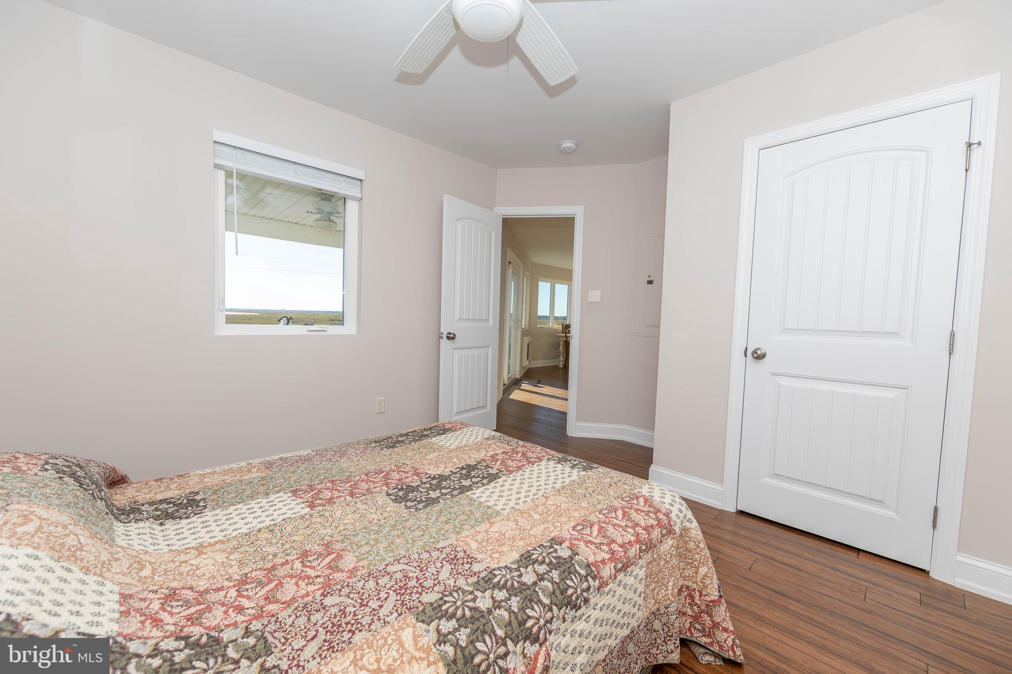 357 Dock Road West Creek, NJ 08092 - Photo 40 of 58 Gallery Image 40