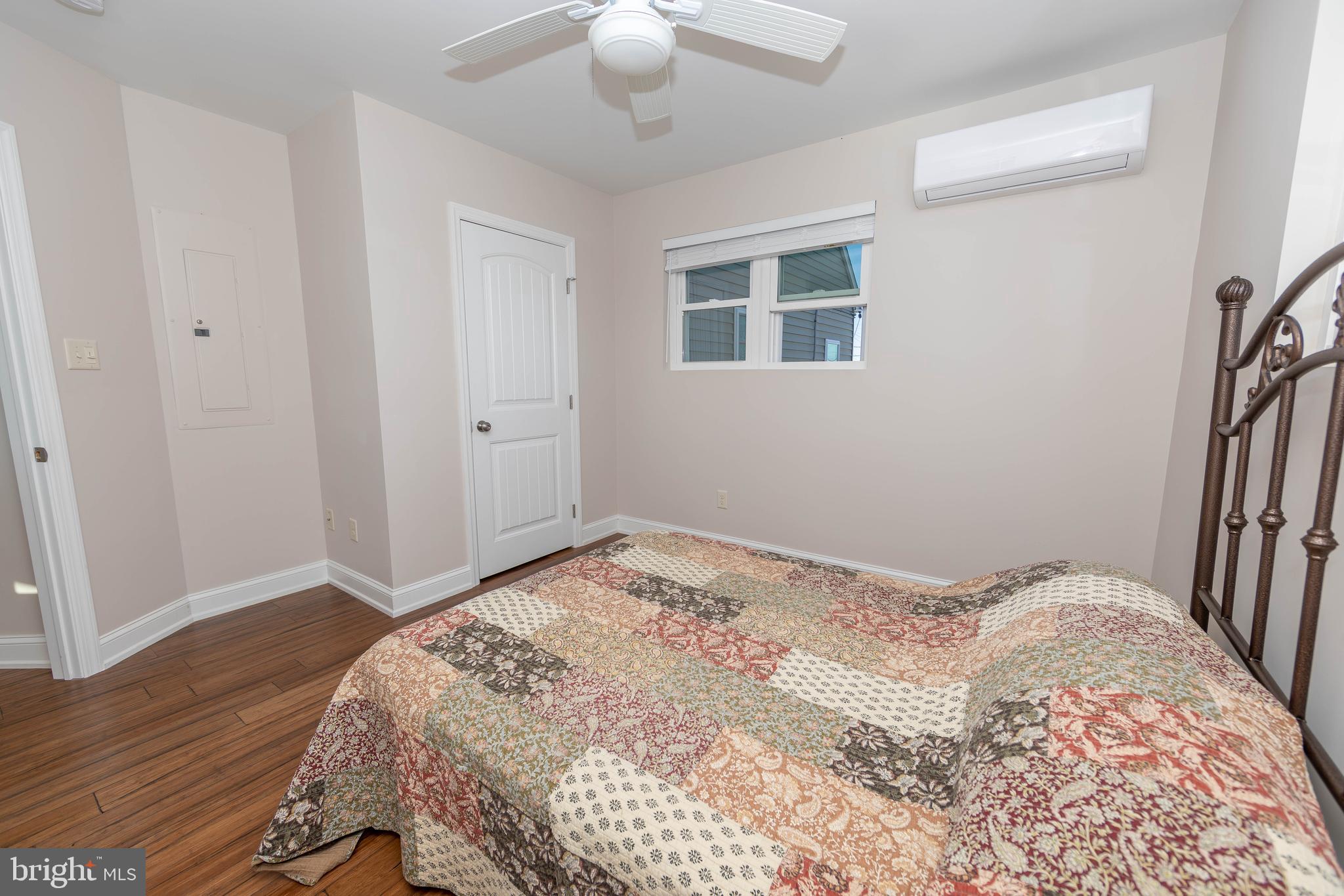 357 Dock Road West Creek, NJ 08092 - Photo 41 of 58 Gallery Image 41