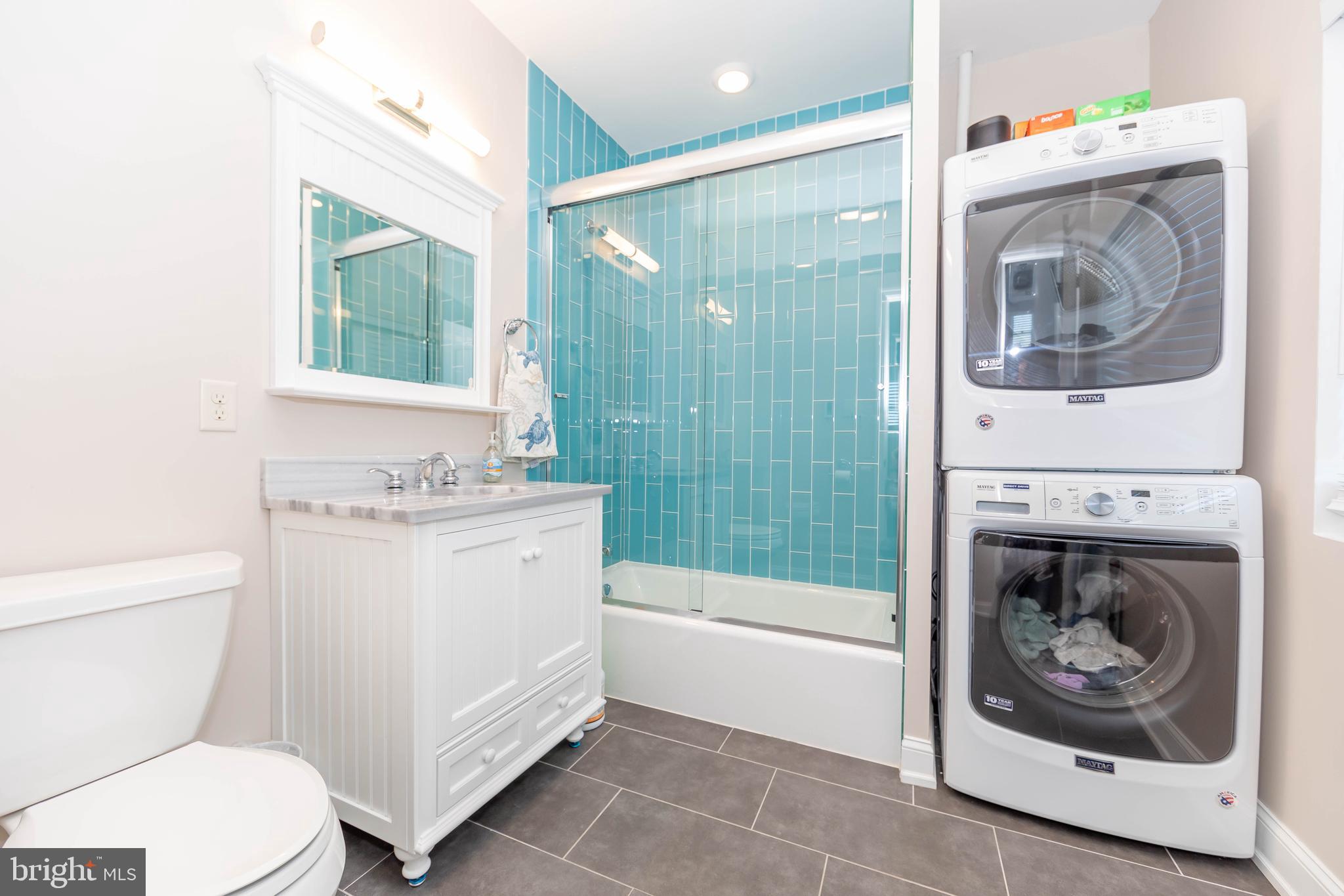 357 Dock Road West Creek, NJ 08092 - Photo 42 of 58 Gallery Image 42