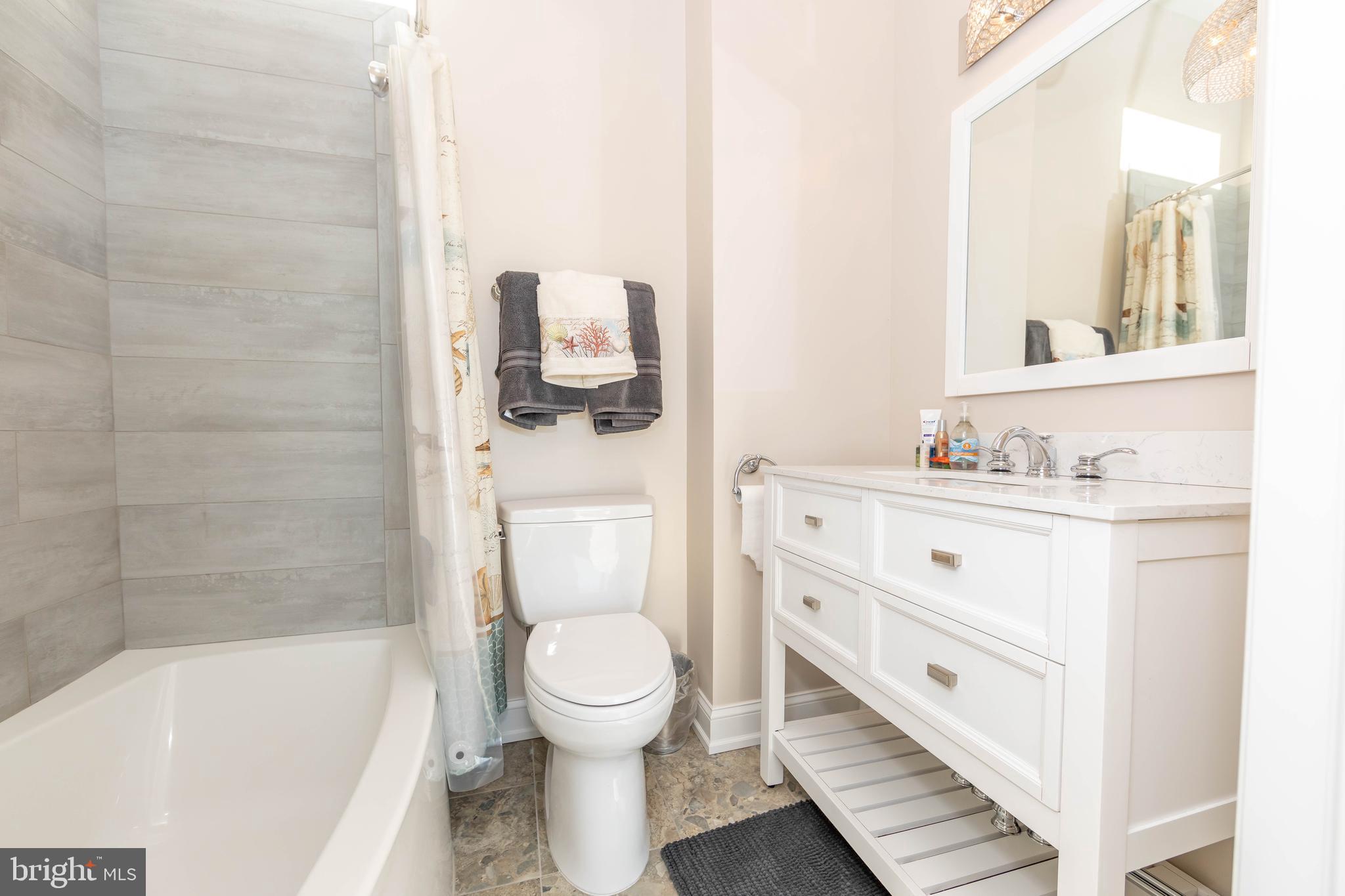 357 Dock Road West Creek, NJ 08092 - Photo 43 of 58 Gallery Image 43
