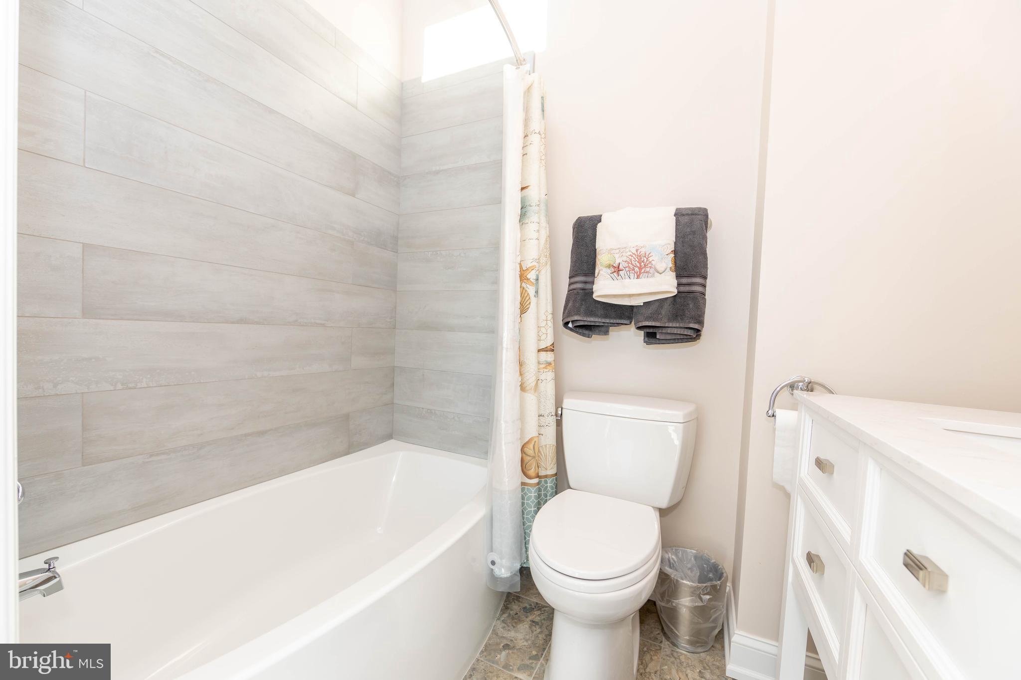 357 Dock Road West Creek, NJ 08092 - Photo 44 of 58 Gallery Image 44