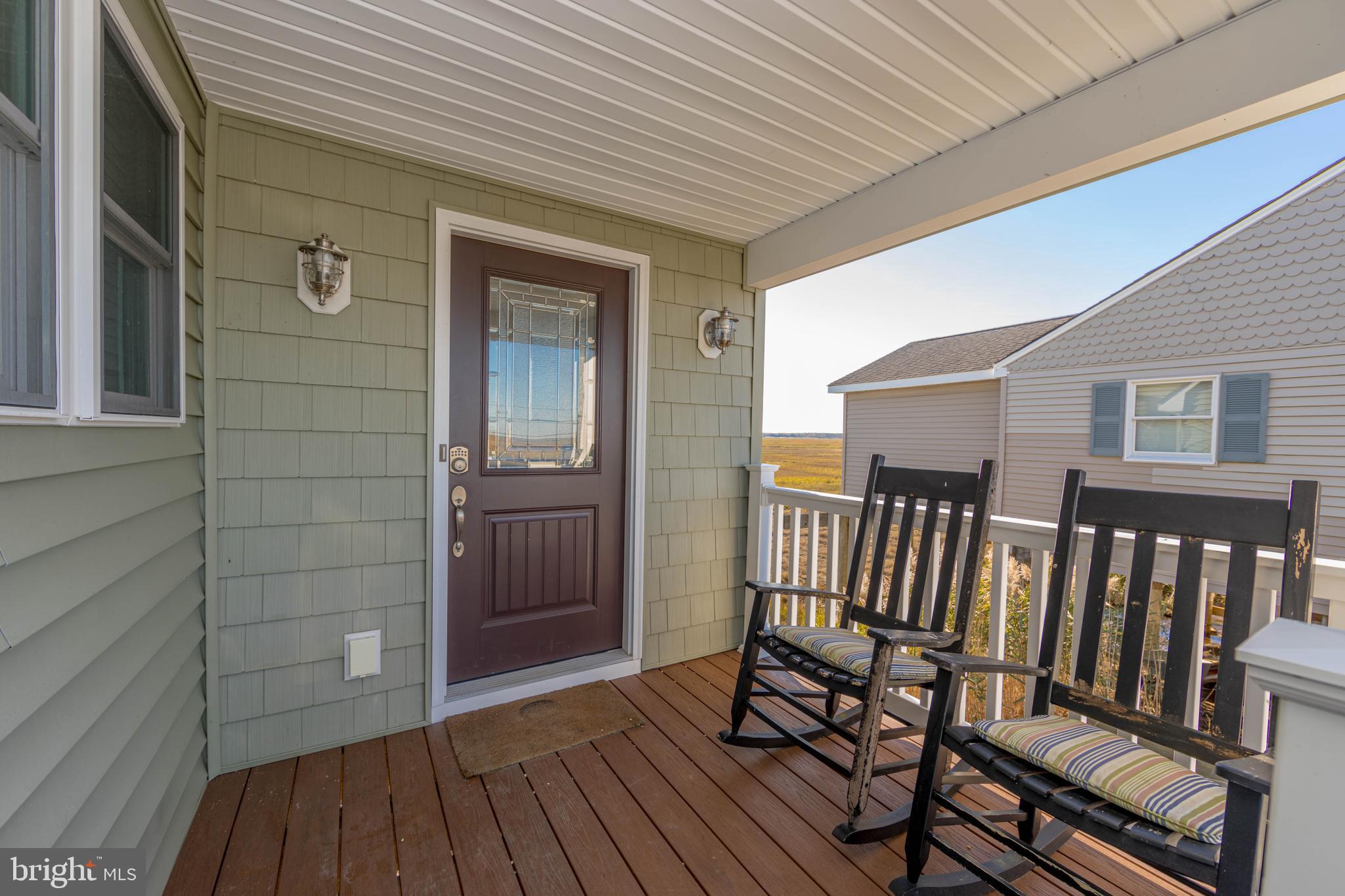 357 Dock Road West Creek, NJ 08092 - Photo 45 of 58 Gallery Image 45