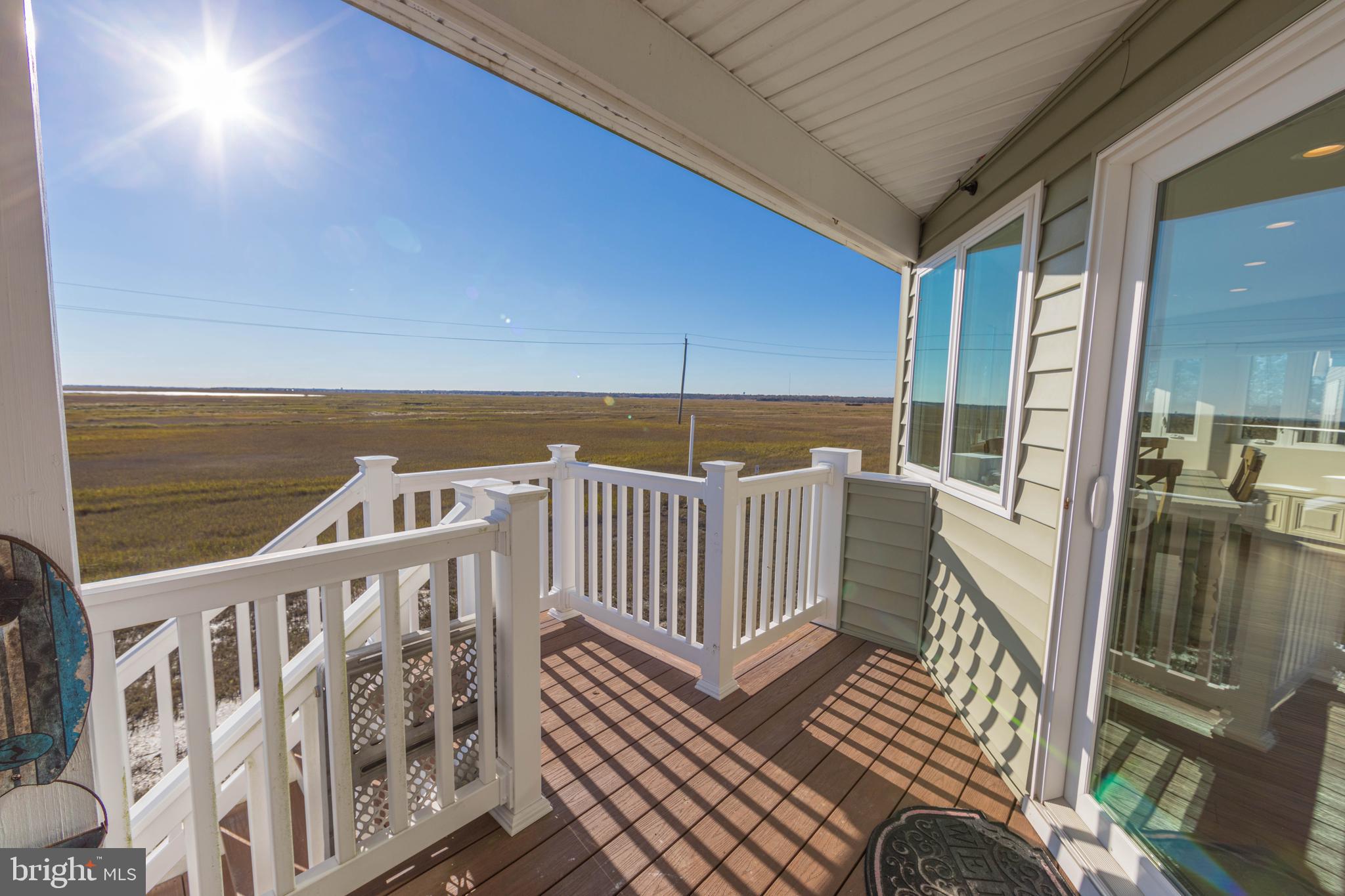 357 Dock Road West Creek, NJ 08092 - Photo 46 of 58 Gallery Image 46