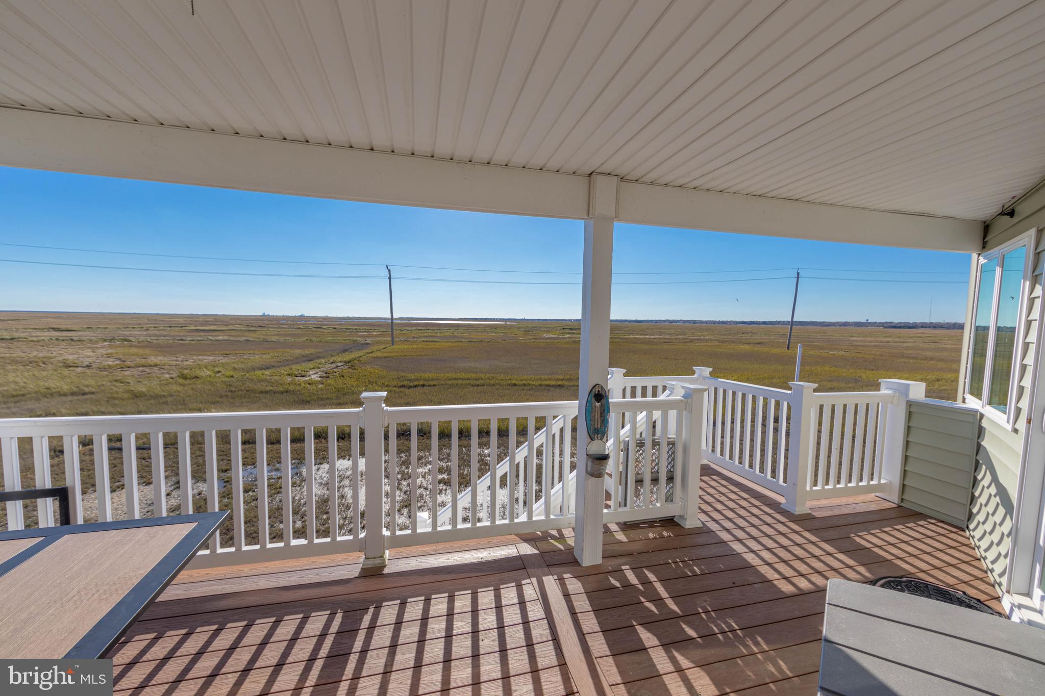 357 Dock Road West Creek, NJ 08092 - Photo 47 of 58 Gallery Image 47