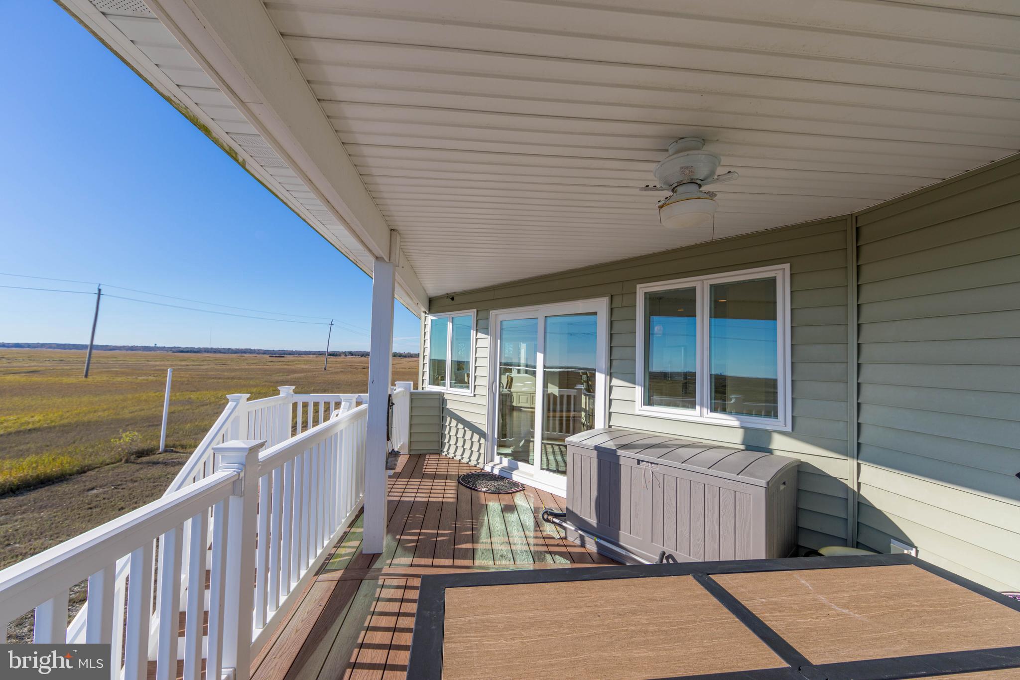 357 Dock Road West Creek, NJ 08092 - Photo 49 of 58 Gallery Image 49