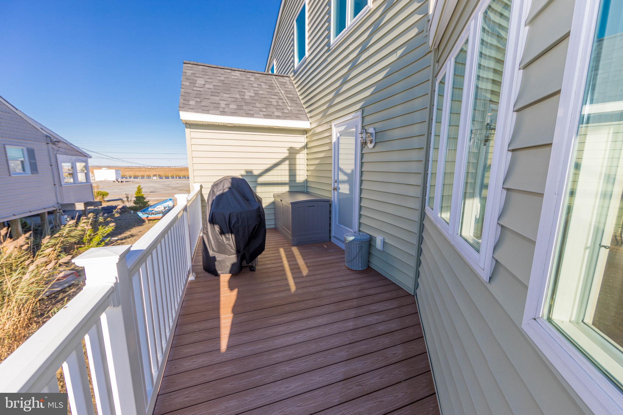 357 Dock Road West Creek, NJ 08092 - Photo 50 of 58 Gallery Image 50