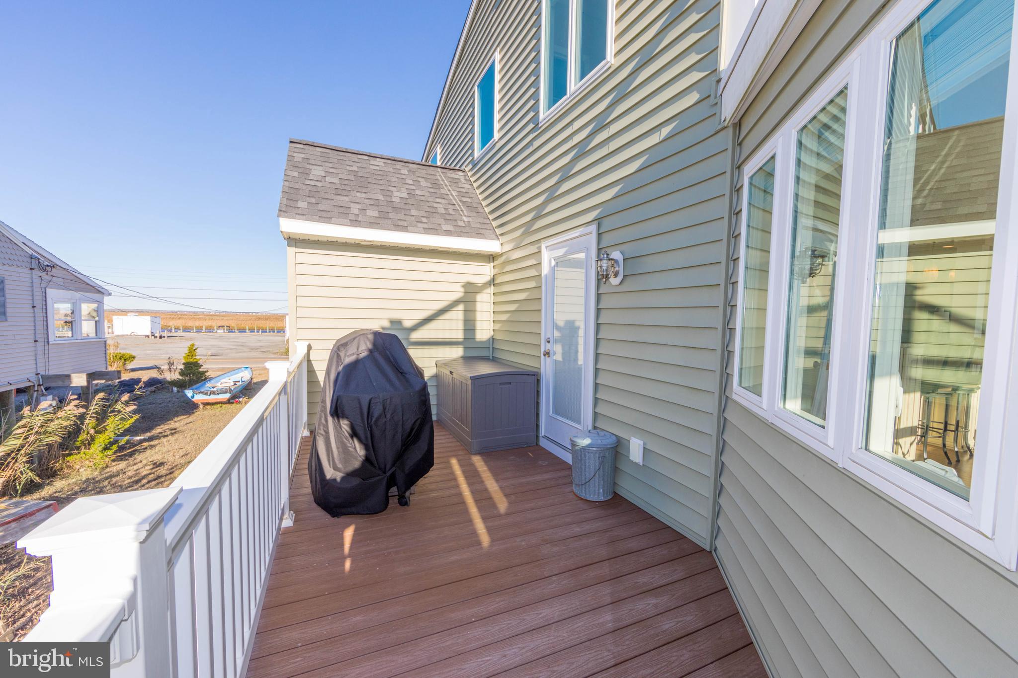 357 Dock Road West Creek, NJ 08092 - Photo 51 of 58 Gallery Image 51