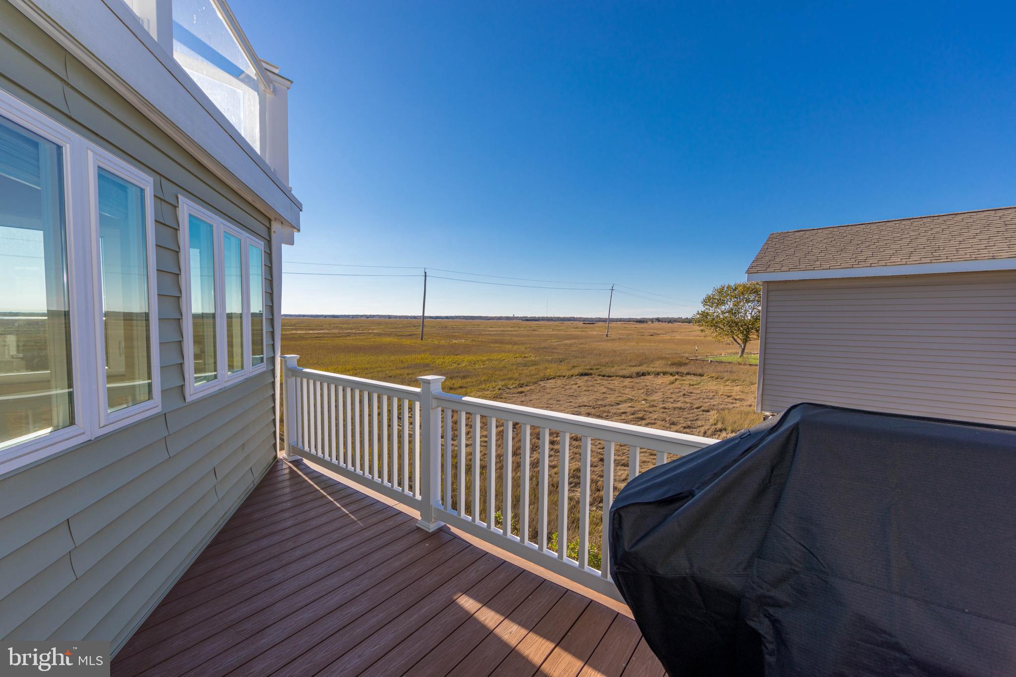 357 Dock Road West Creek, NJ 08092 - Photo 52 of 58 Gallery Image 52