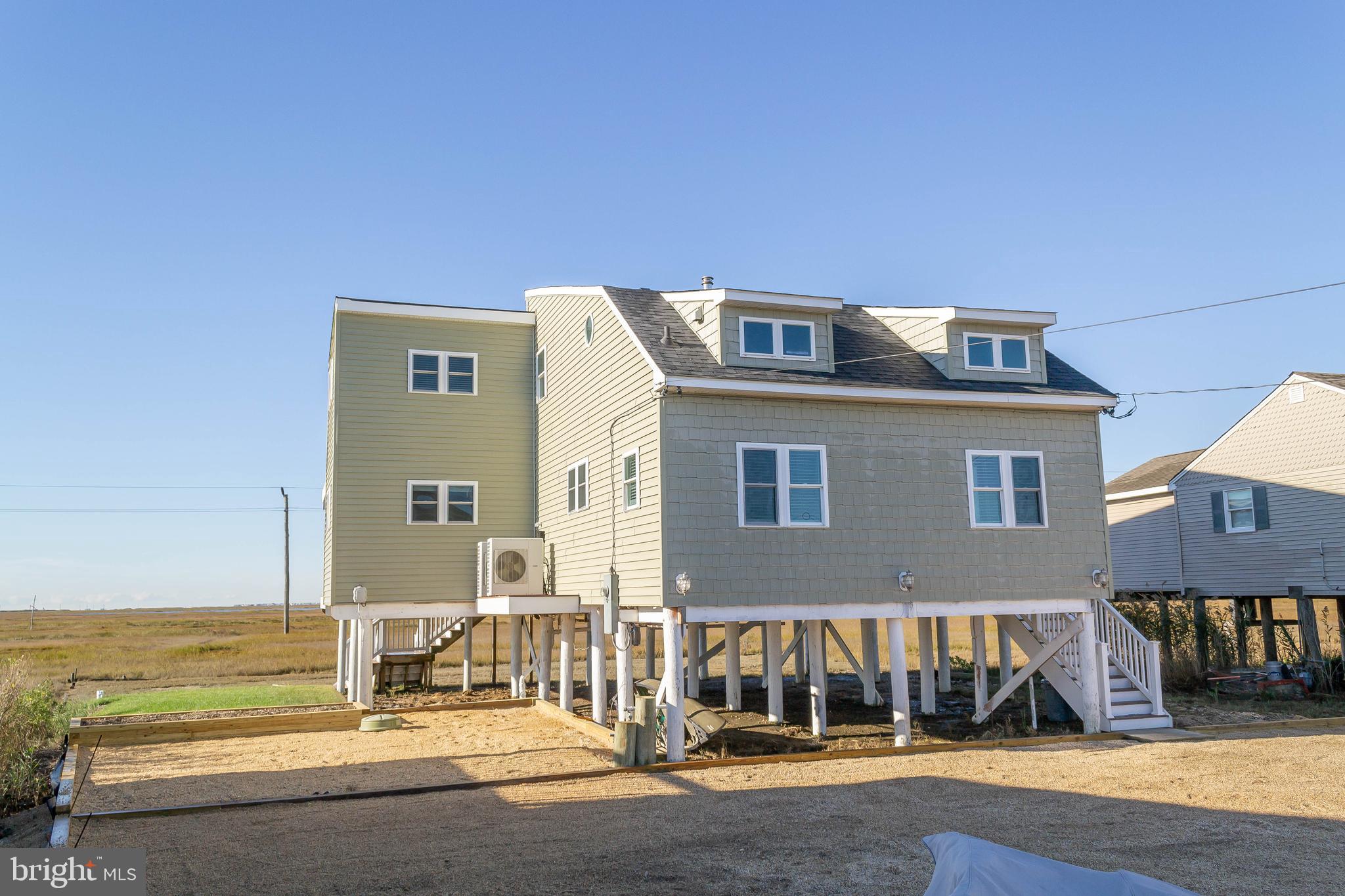 357 Dock Road West Creek, NJ 08092 - Photo 57 of 58 Gallery Image 57