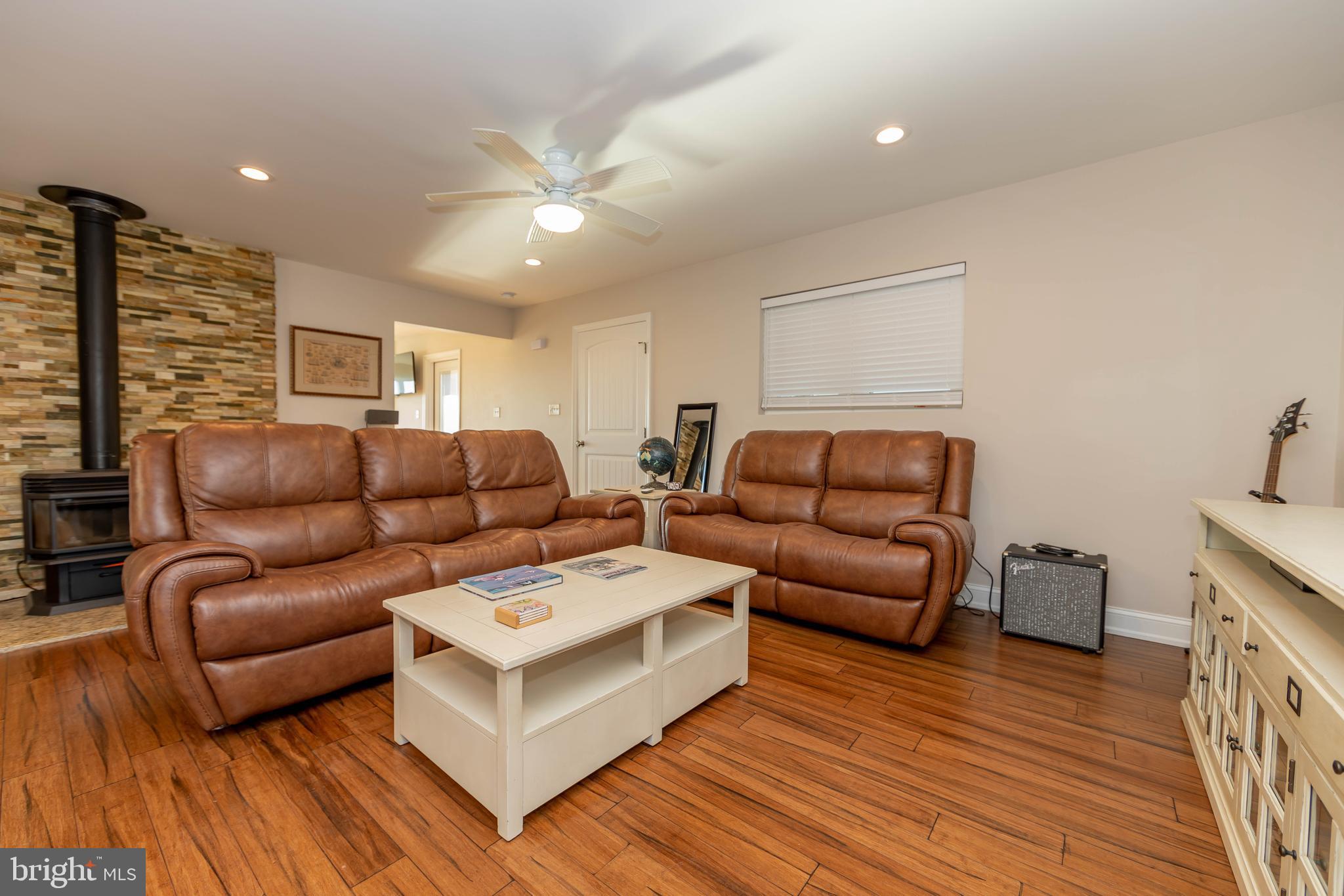 357 Dock Road West Creek, NJ 08092 - Photo 7 of 58 Gallery Image 7