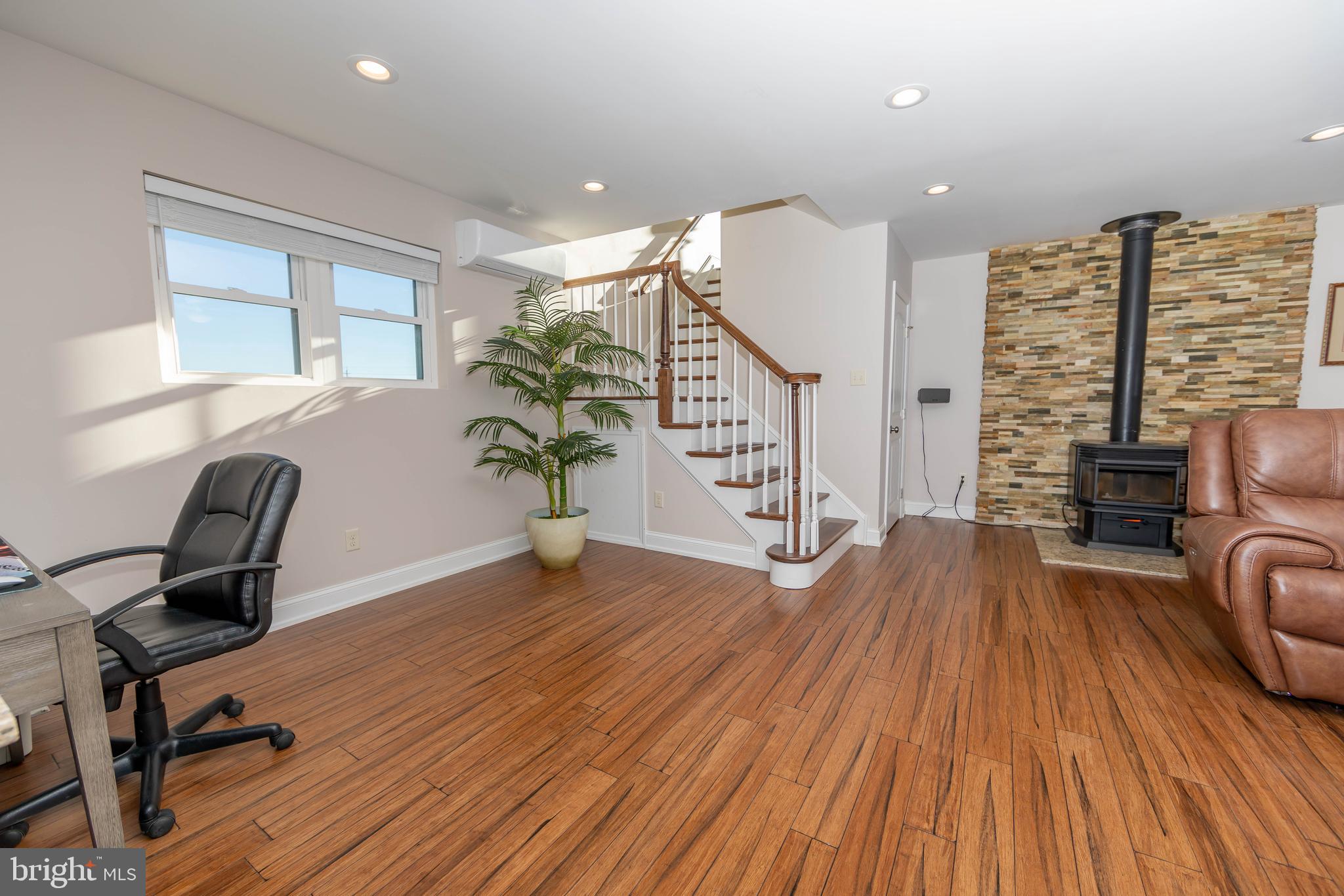 357 Dock Road West Creek, NJ 08092 - Photo 8 of 58 Gallery Image 8