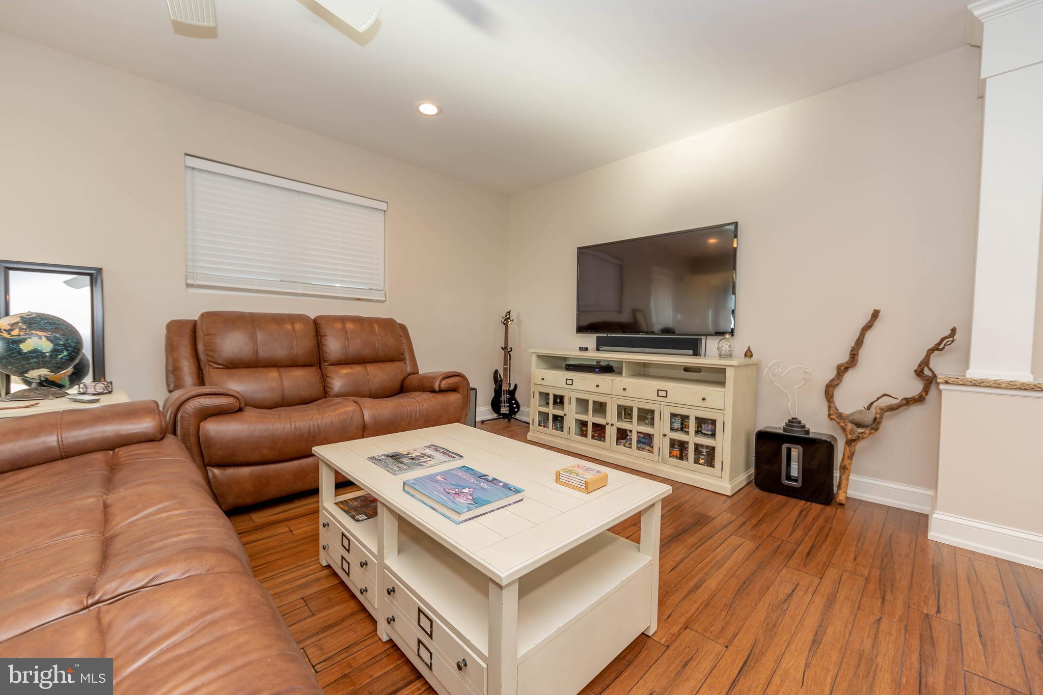 357 Dock Road West Creek, NJ 08092 - Photo 9 of 58 Gallery Image 9