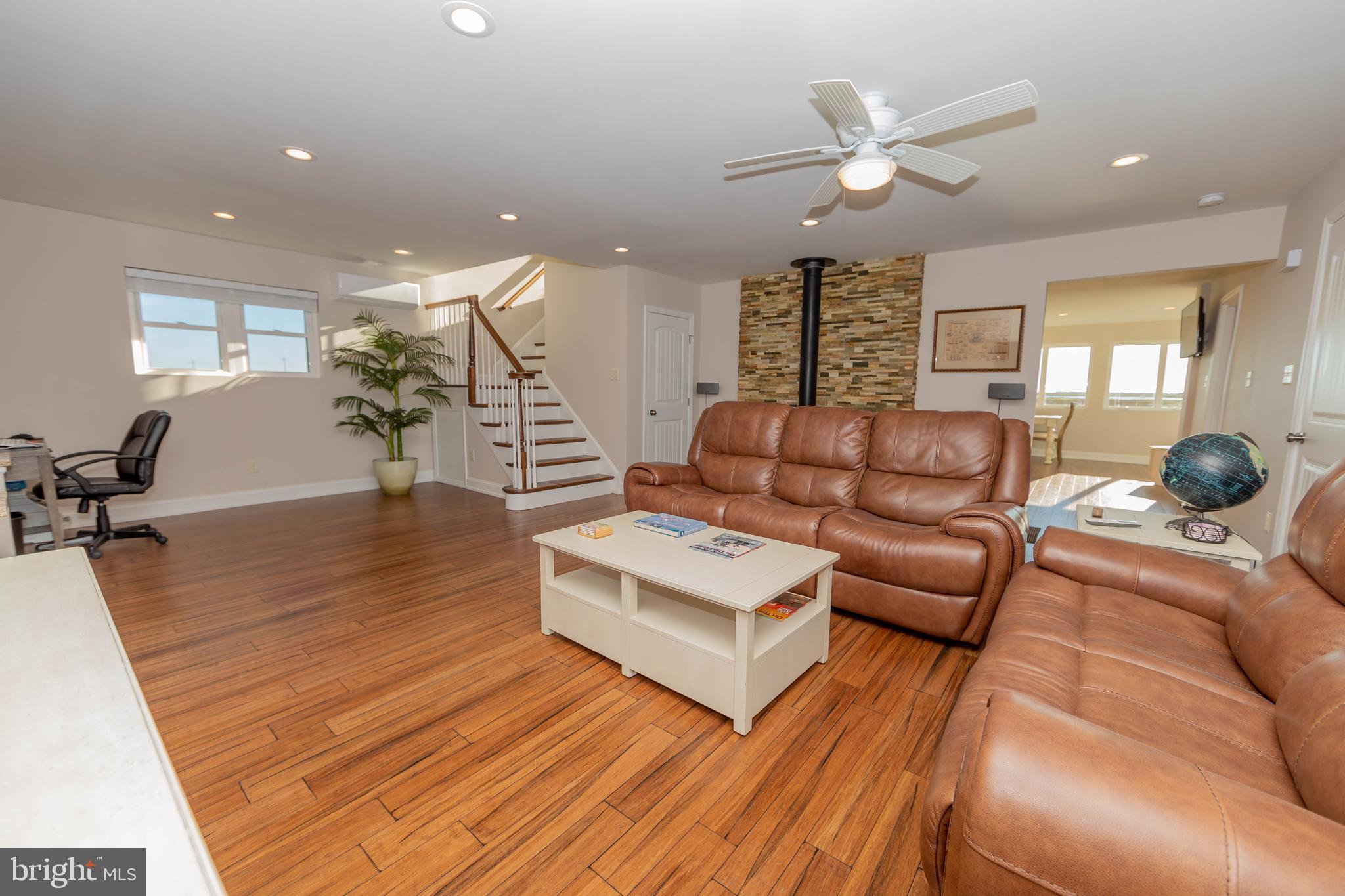 357 Dock Road West Creek, NJ 08092 - Photo 10 of 58 Gallery Image 10