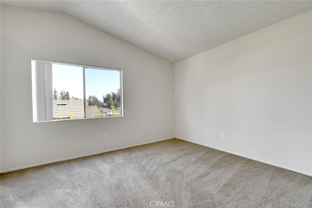 13497 Melody Road Chino Hills, CA 91709 - Photo 21 of 29