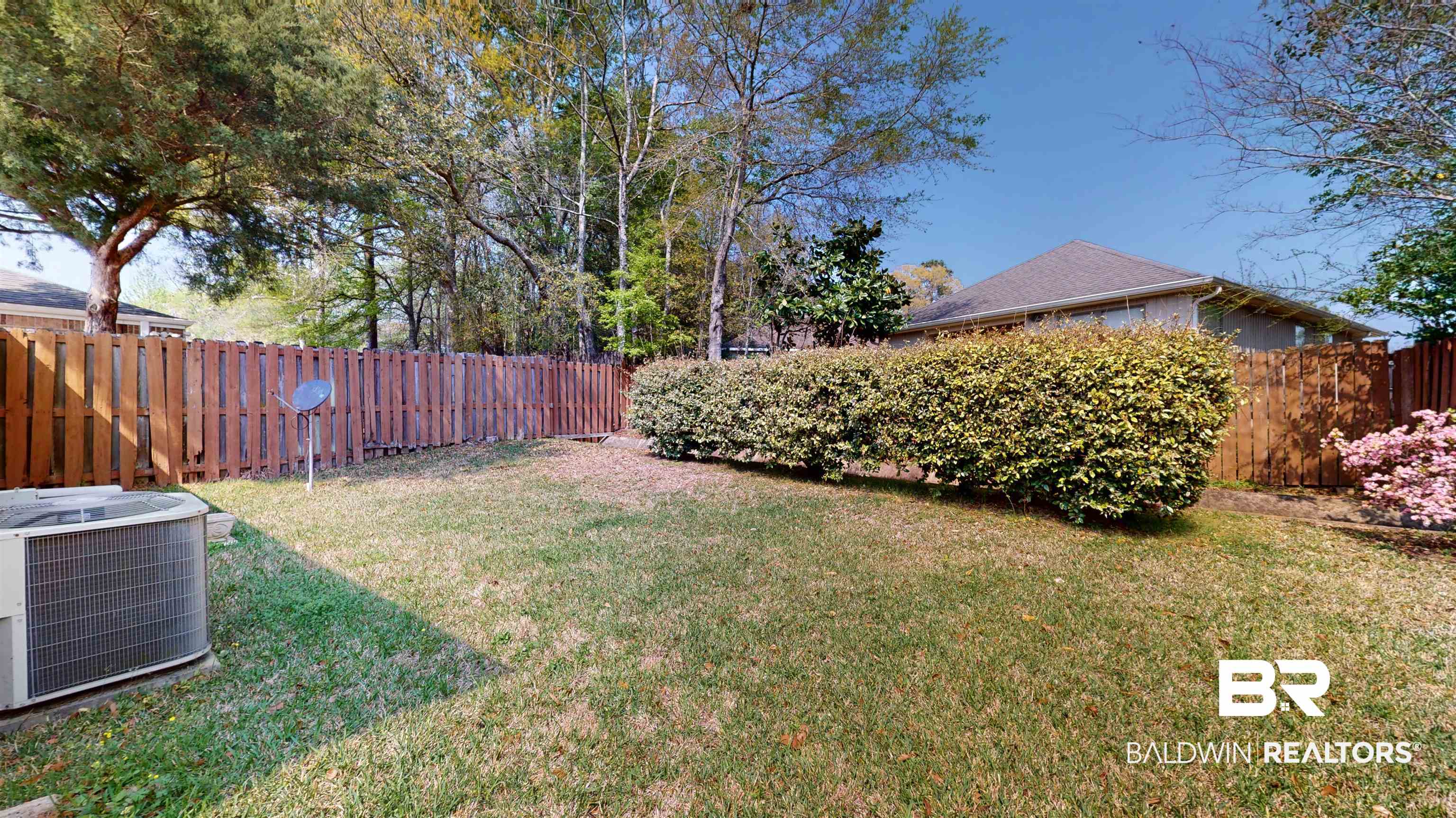6964 Hedgestone Way Mobile, AL 36608 - Photo 25 of 29