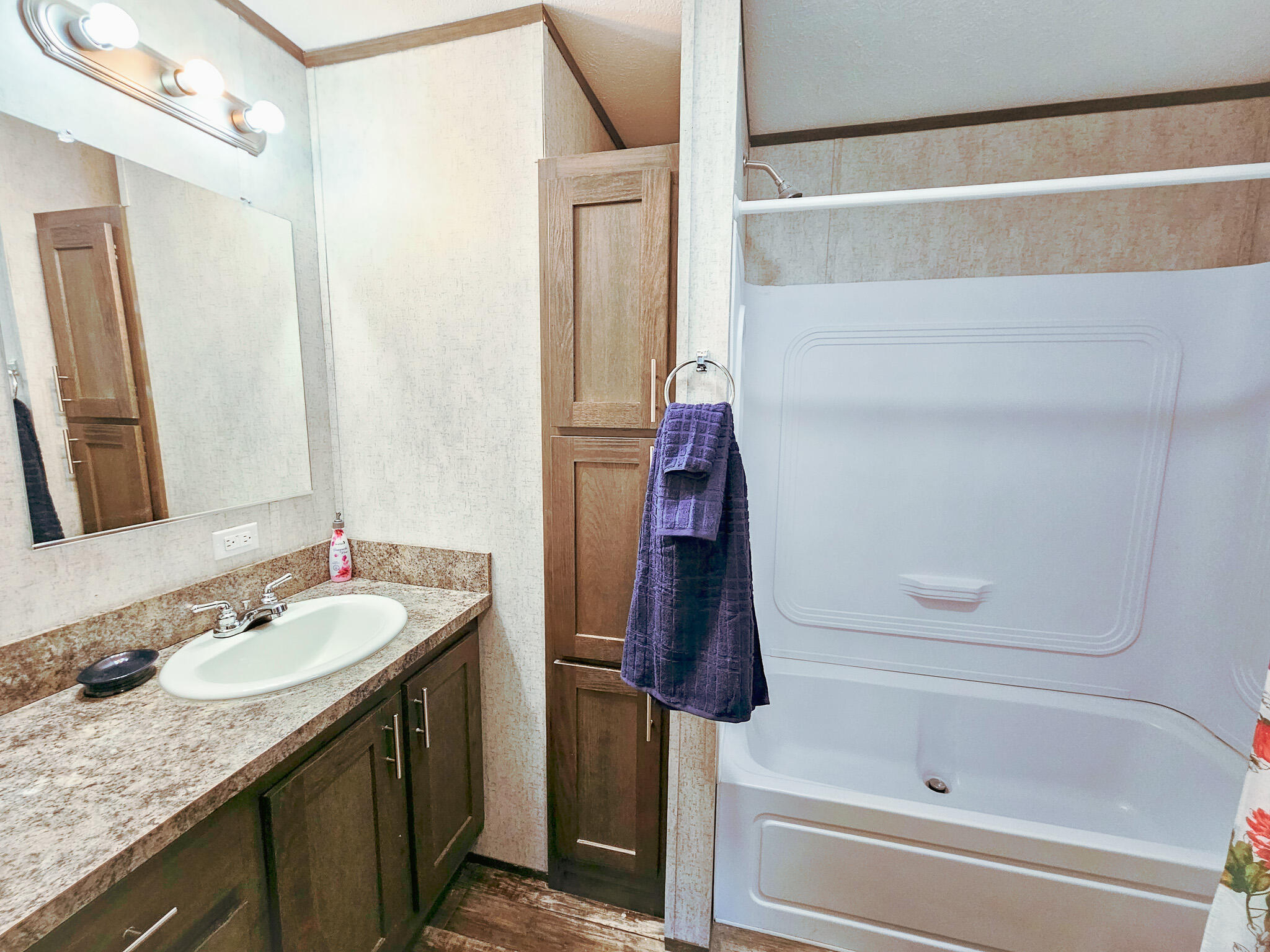 178 South Strong Road Farmington, ME 04938 - Photo 25 of 42 20250922_104505