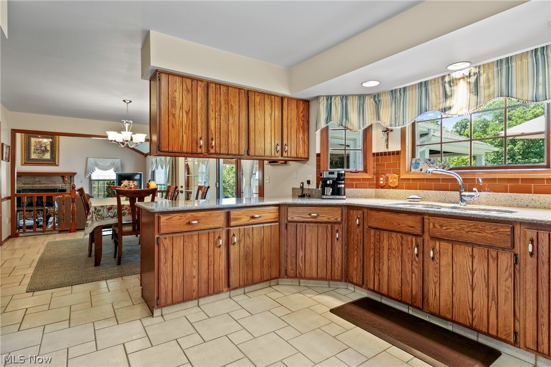 19030 Ridgeview Trail Bainbridge, OH 44023 - Photo 12 of 35 Gallery Image 12