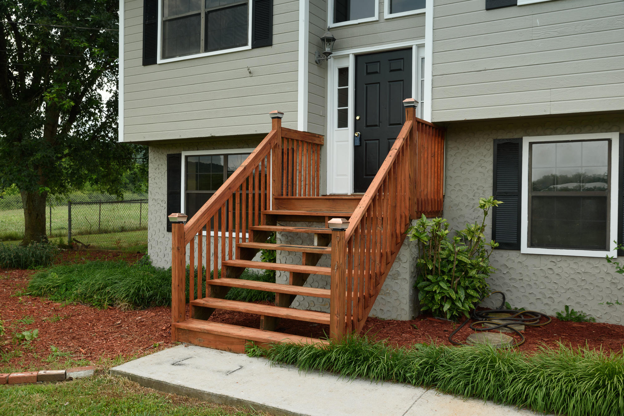281 Waddell Road Cleveland, TN 37311 - Photo 3 of 37 xfront_5