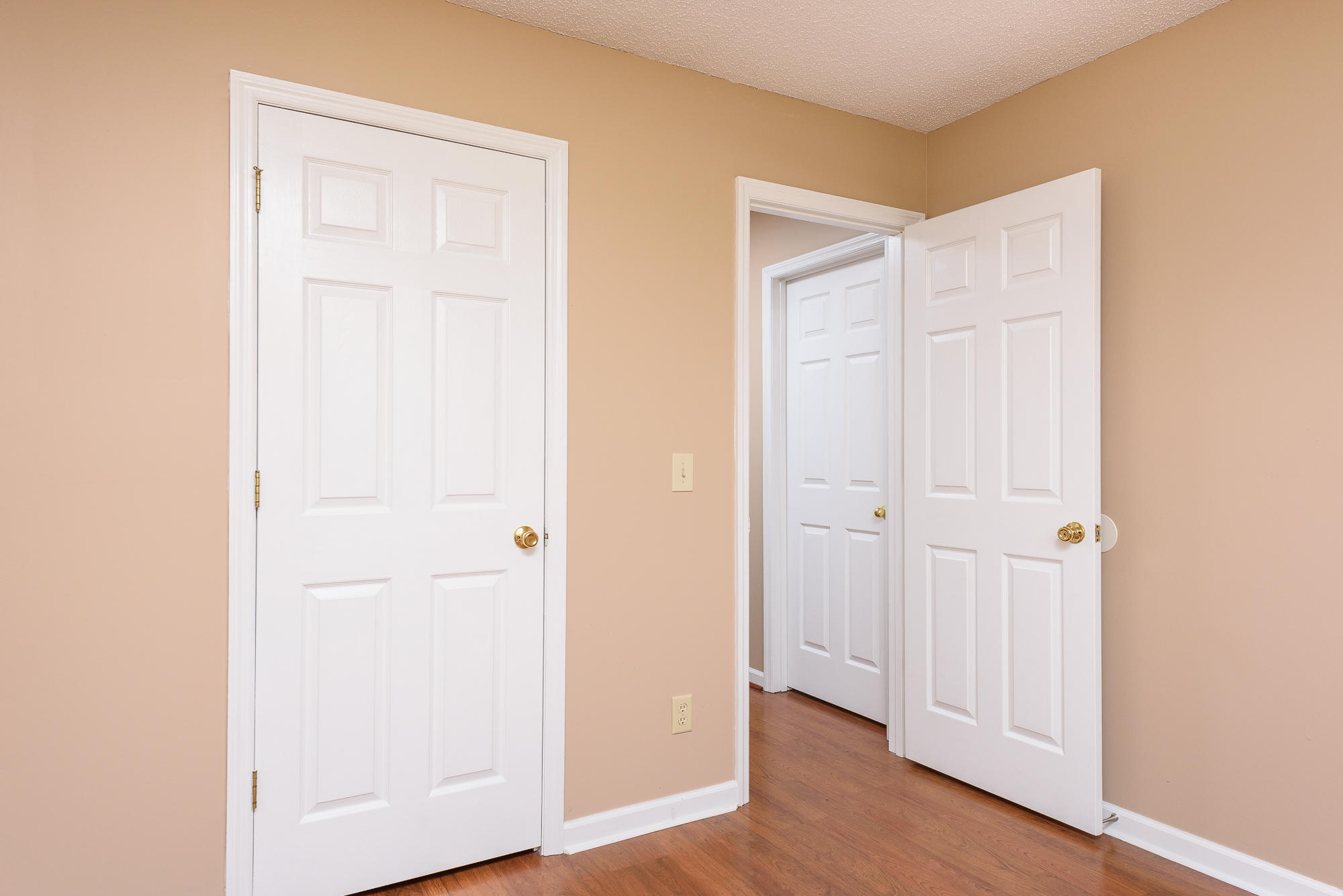 281 Waddell Road Cleveland, TN 37311 - Photo 21 of 37 bedone_2