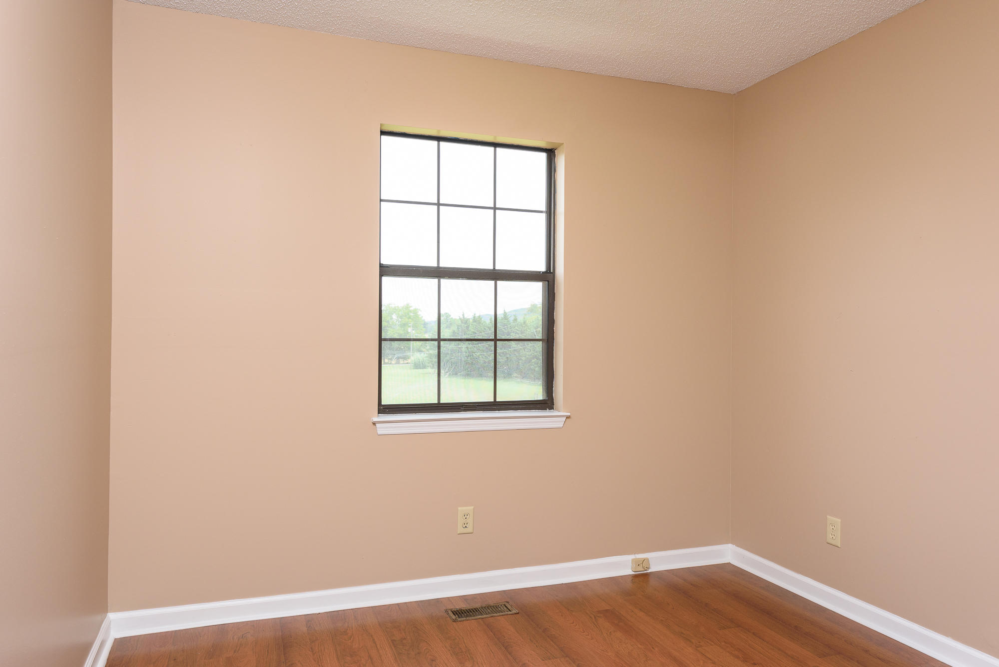 281 Waddell Road Cleveland, TN 37311 - Photo 22 of 37 bedone_1