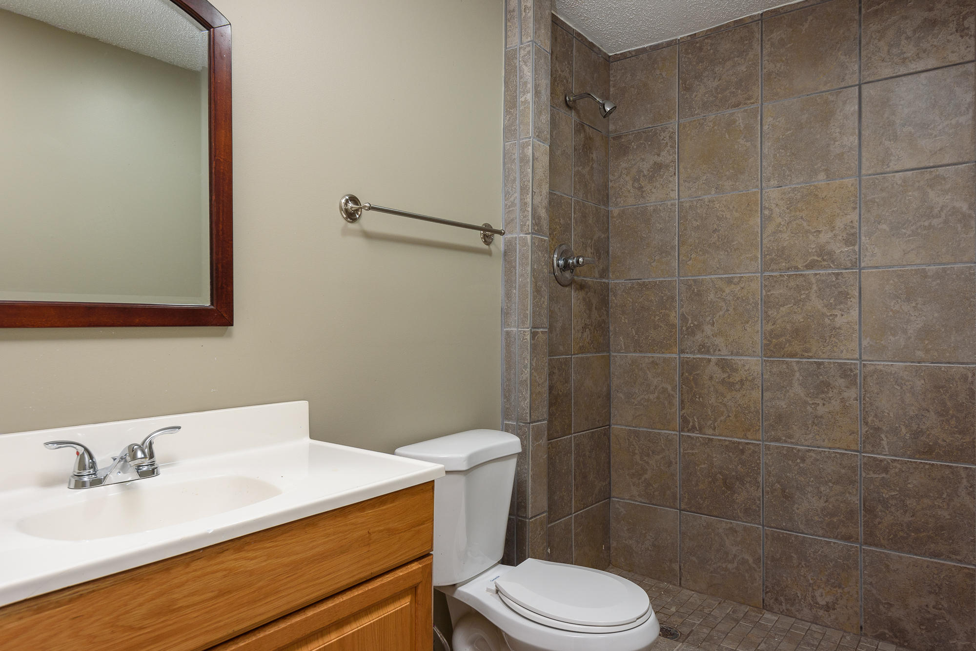 281 Waddell Road Cleveland, TN 37311 - Photo 23 of 37 bsmntbath