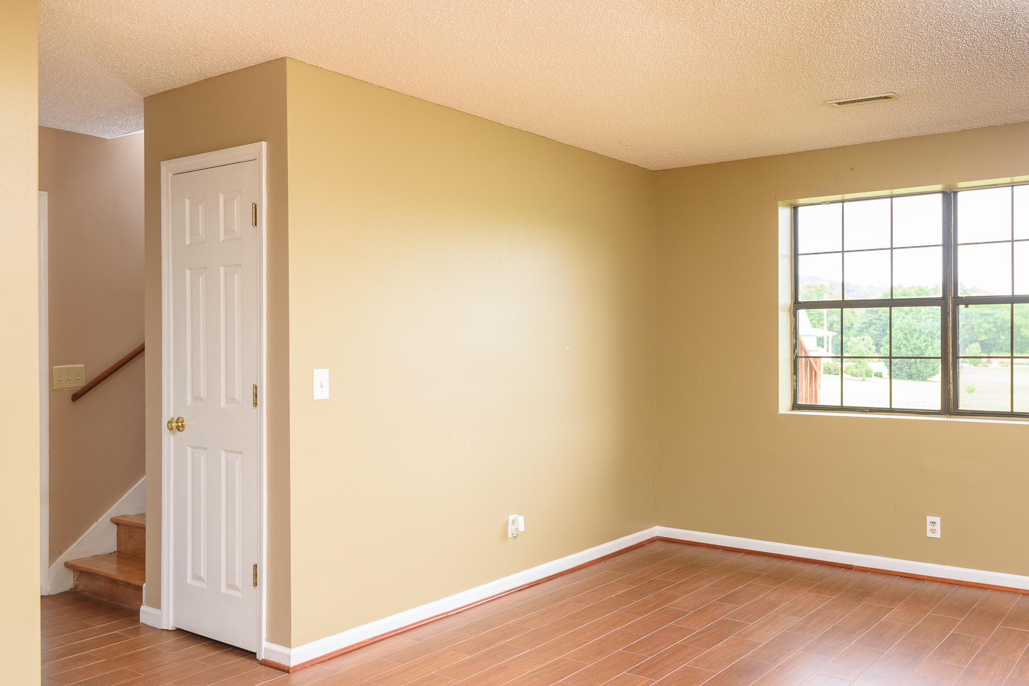 281 Waddell Road Cleveland, TN 37311 - Photo 24 of 37 bsmntroom_3
