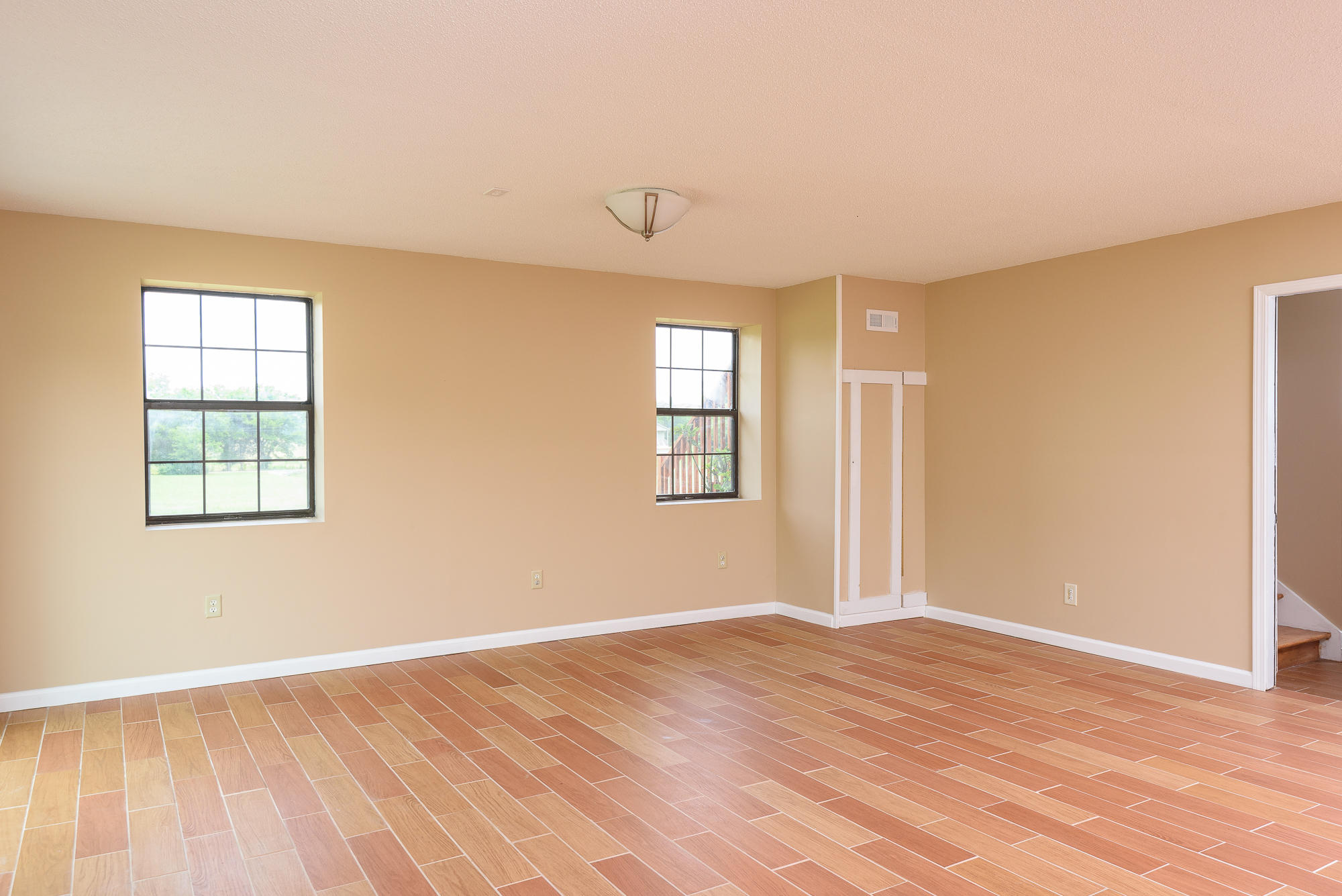 281 Waddell Road Cleveland, TN 37311 - Photo 27 of 37 den_2