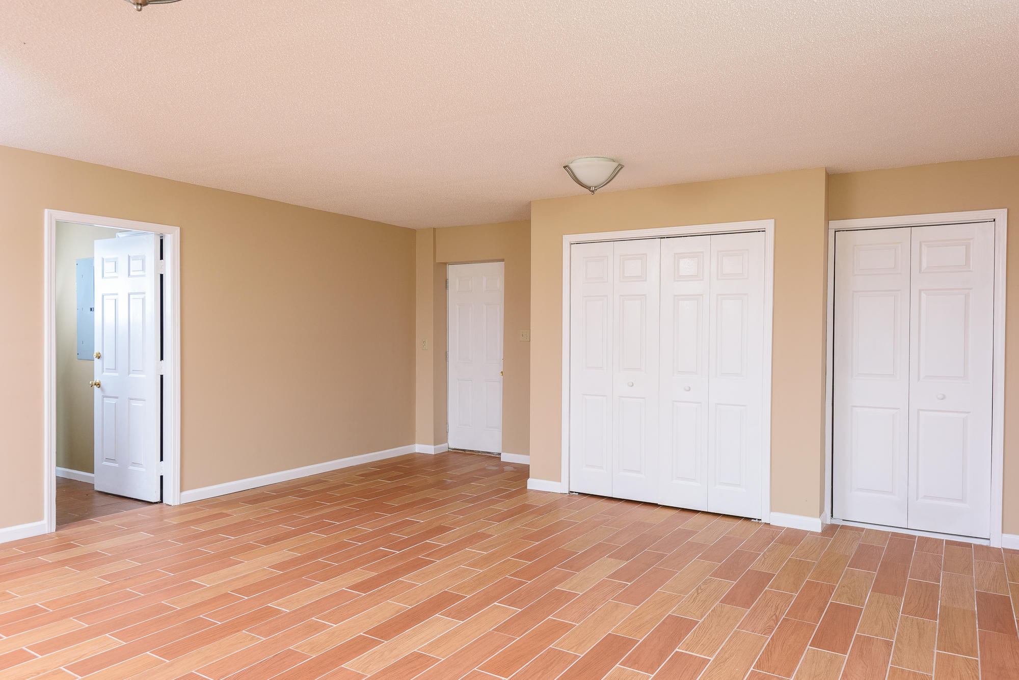 281 Waddell Road Cleveland, TN 37311 - Photo 28 of 37 den_1