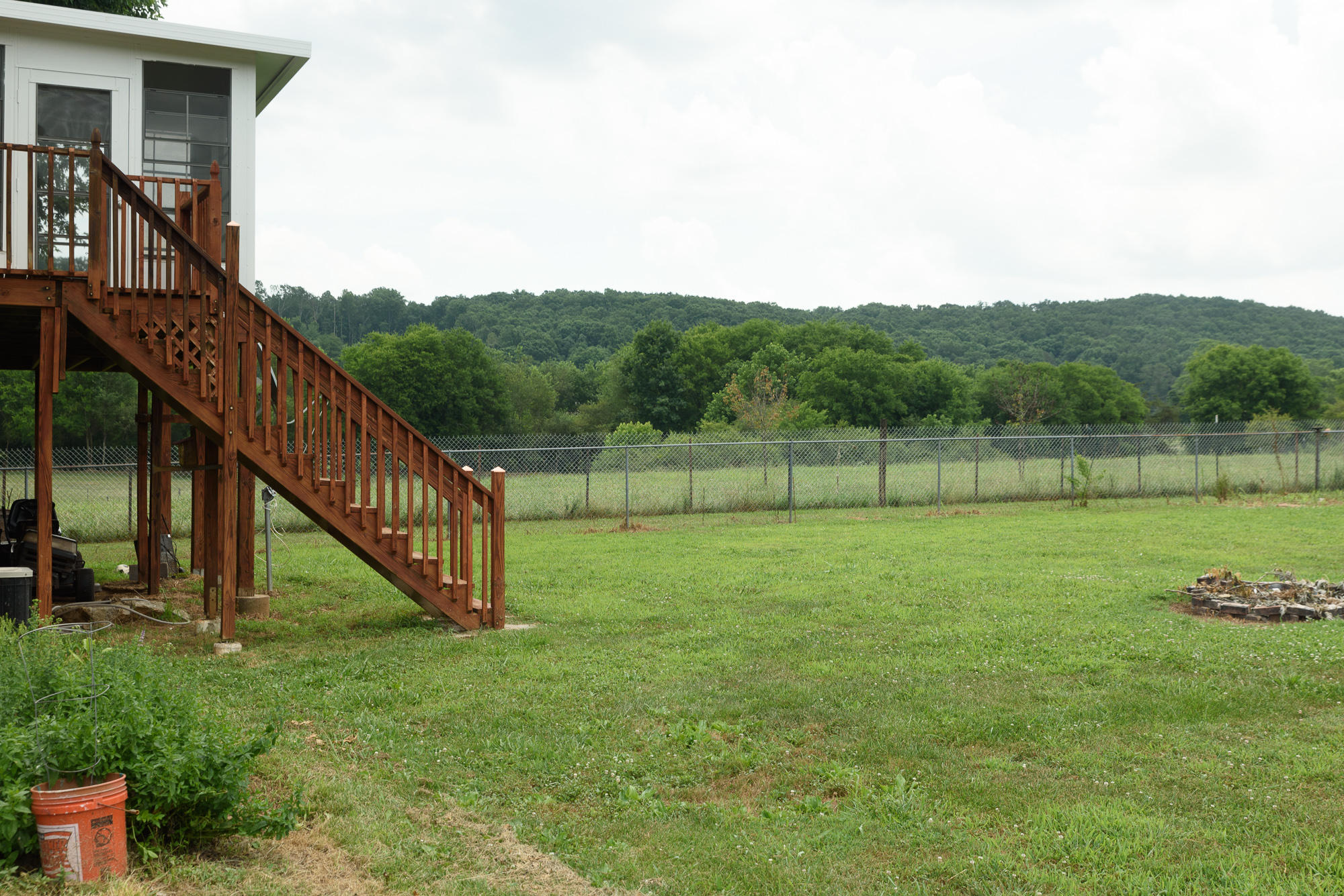 281 Waddell Road Cleveland, TN 37311 - Photo 31 of 37 xback_1