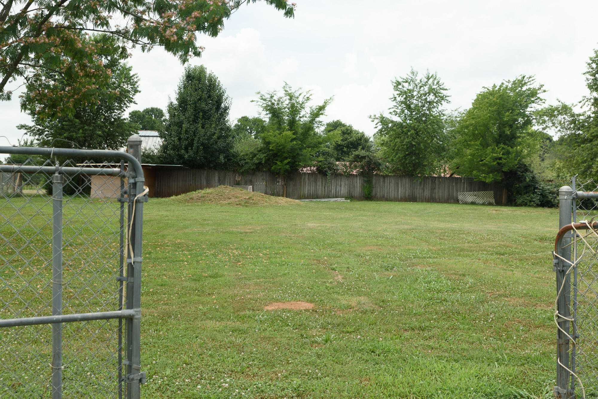 281 Waddell Road Cleveland, TN 37311 - Photo 33 of 37 xback_3