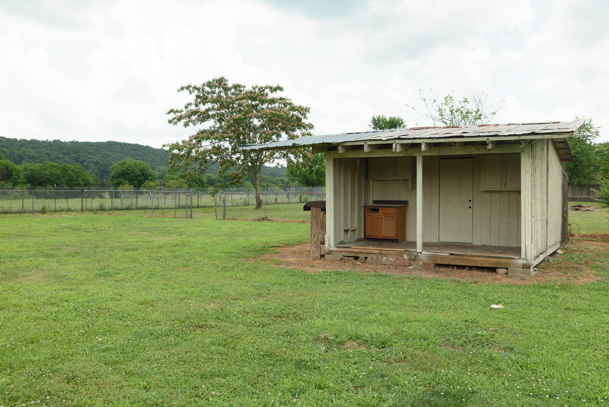 281 Waddell Road Cleveland, TN 37311 - Photo 34 of 37 xback_2