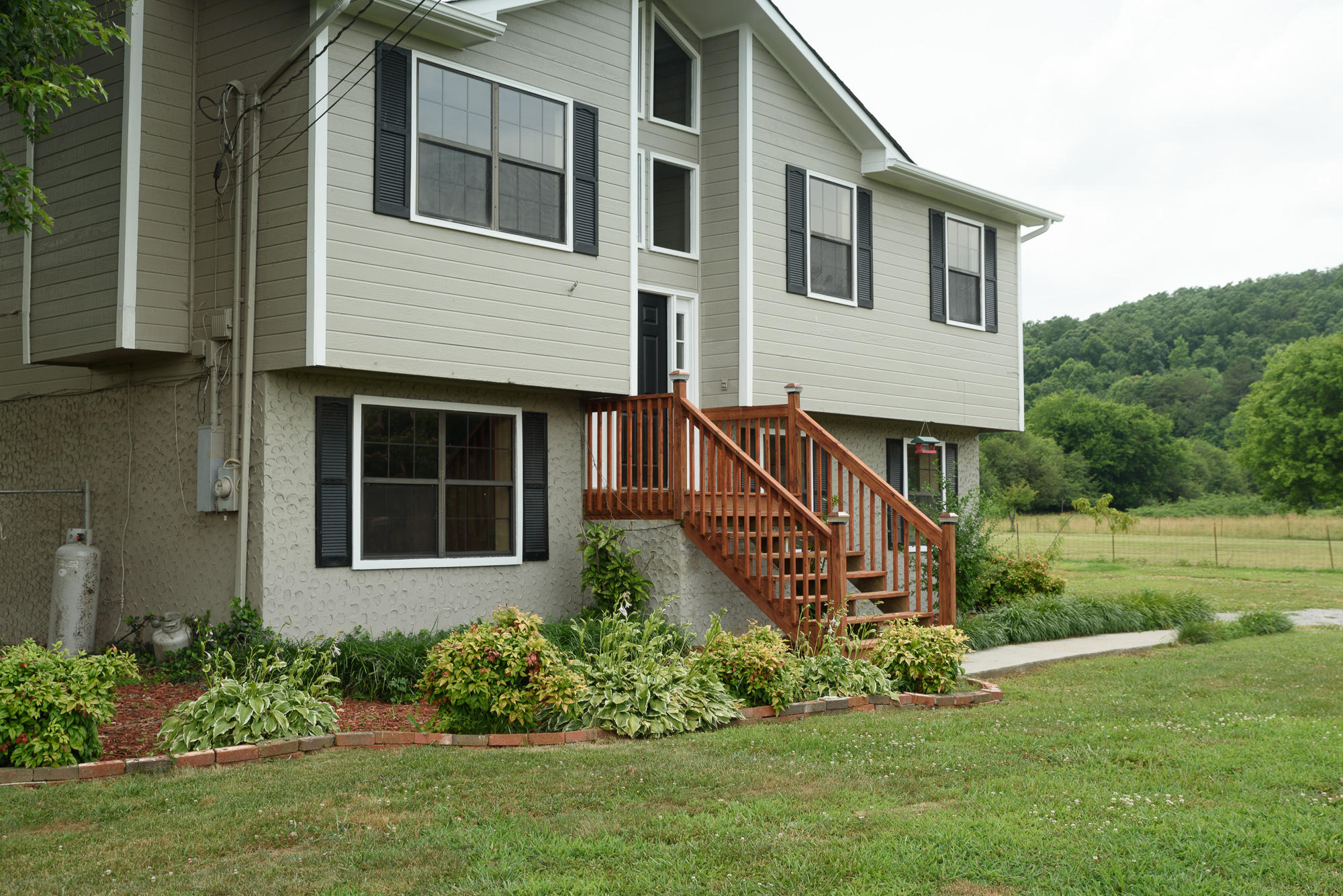281 Waddell Road Cleveland, TN 37311 - Photo 36 of 37 xfront_4