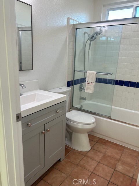 8 Cape Cod Irvine, CA 92620 - Photo 6 of 11