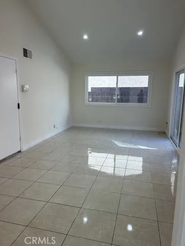 $4,400 | 8 Cape Cod, Irvine, CA 92620