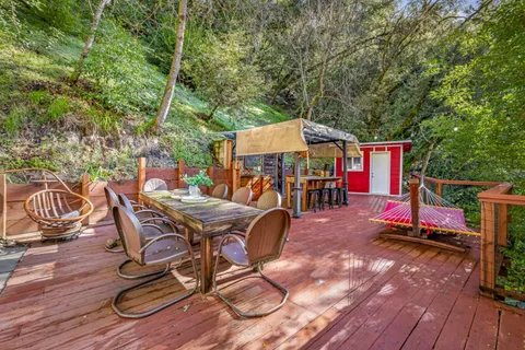 $999,888 | 19495 Beardsley Road, Los Gatos, CA 95033