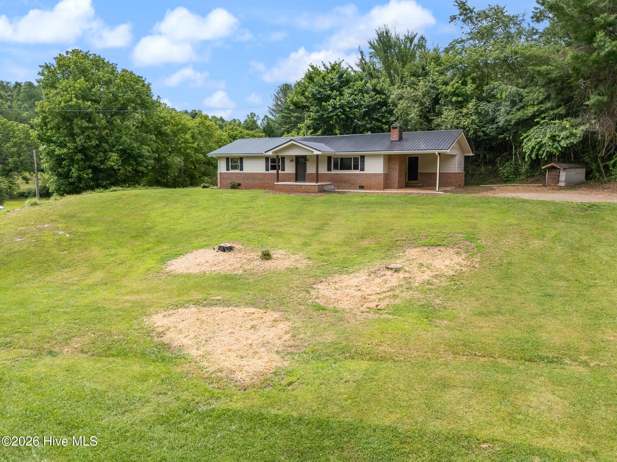 491 Notla Church Road Murphy, NC 28906 - Photo 49 of 53