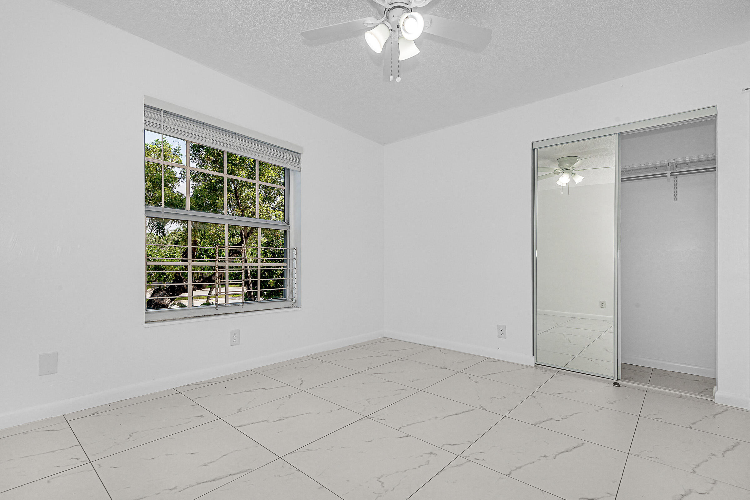 8706 West Sample Road, Unit 4 Coral Springs, FL 33065 - Photo 12 of 21 8706 W Sample Rd #4_Final Pics_012