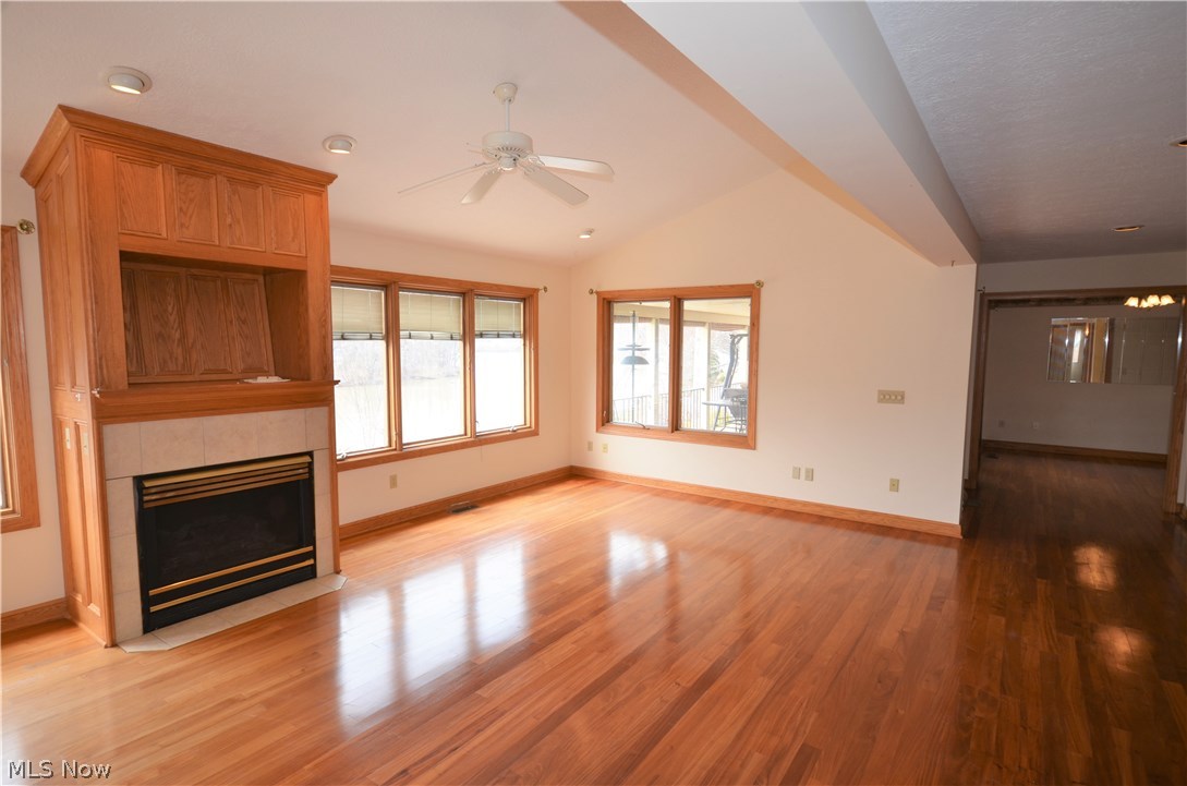 895 Riverside Drive Vermilion, OH 44089 - Photo 9 of 31 Gallery Image 9