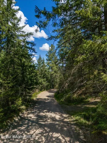 $270,000 | Nna North Corbin Hill Road, Athol, ID 83801