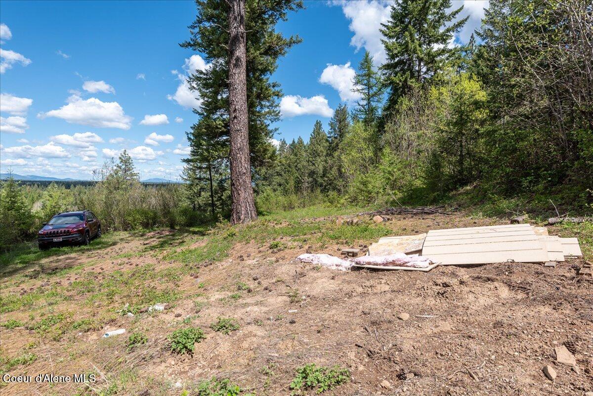 Nna North Corbin Hill Road Athol, ID 83801 - Photo 18 of 24 18-DSC_5619