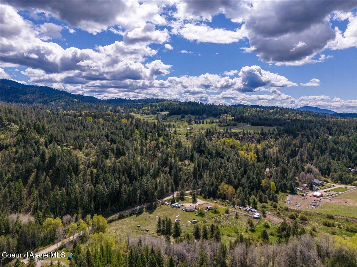 Nna North Corbin Hill Road Athol, ID 83801 - Photo 3 of 24 03-DJI_20240503114915_0253_D