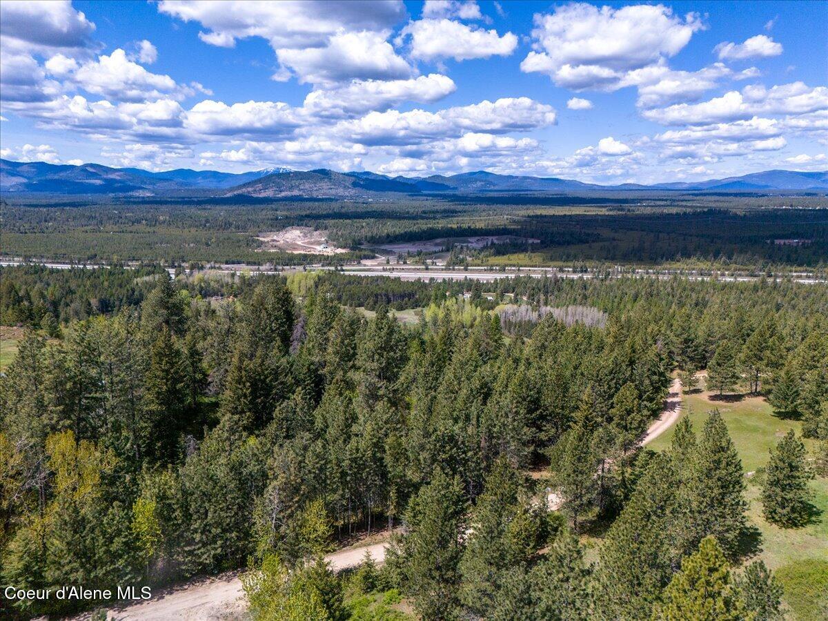 Nna North Corbin Hill Road Athol, ID 83801 - Photo 8 of 24 08-DJI_20240503121109_0261_D