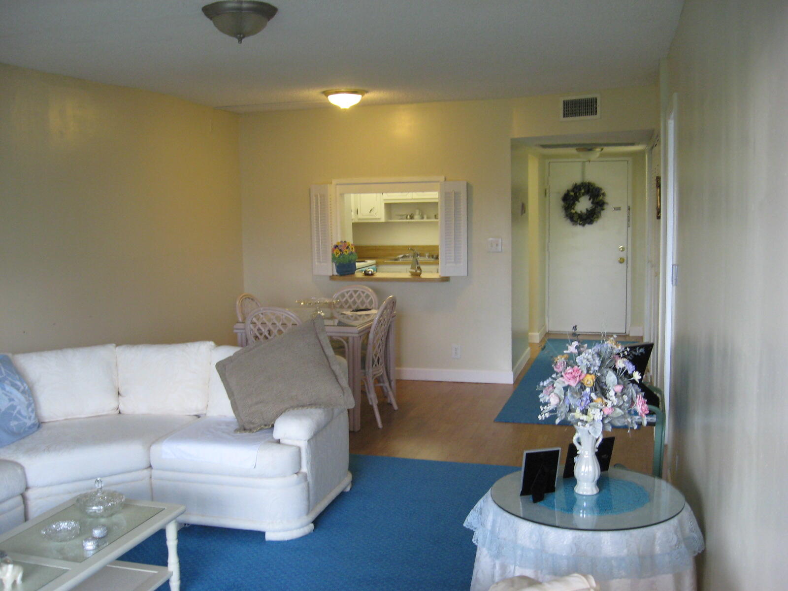 9233 Southwest 8th Street, Unit 317 Boca Raton, FL 33428 - Photo 22 of 31 9233-317 DR