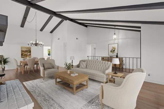 $1,050,000 | 112 Palmas Norte, Fallbrook, CA 92028