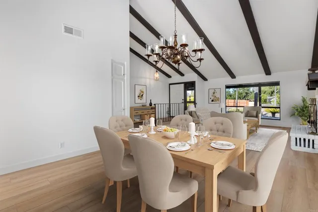 $1,050,000 | 112 Palmas Norte, Fallbrook, CA 92028